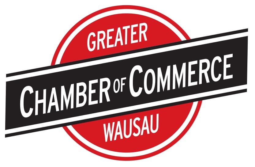 Greater Wausau Chamber of Commerce